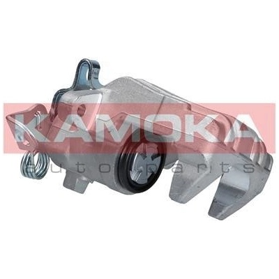 Brzdový strmeň KAMOKA JBC0222