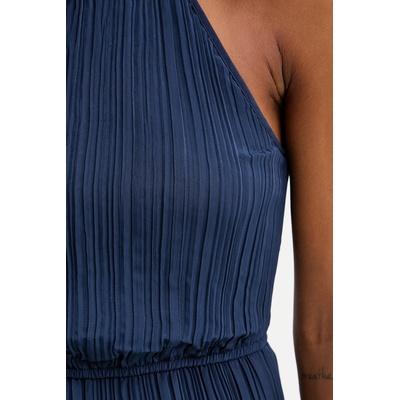 Morgan Рокля Morgan (252.ROMINA)