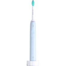 Philips DailyClean 2100 HX3651/12