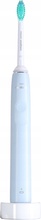 Philips DailyClean 2100 HX3651/12