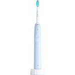 Philips DailyClean 2100 HX3651/12