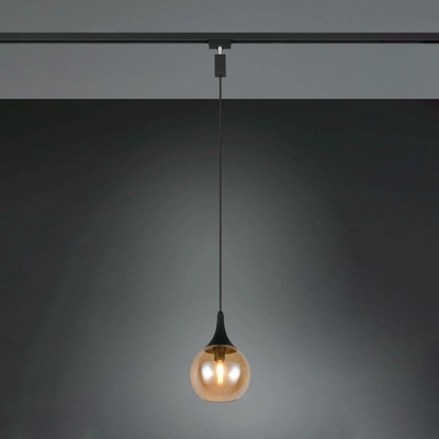 Trio Lighting 73700113
