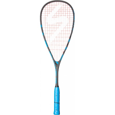 Salming Forza Feather – Sleviste.cz