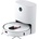 ROIDMI EVE Plus White (1C601EUW) (10030460031)