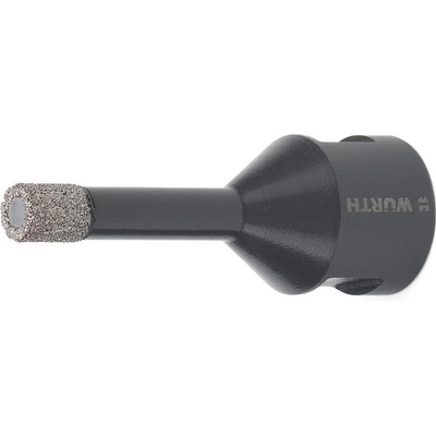 Würth 5457235010