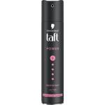 Schwarzkopf Лак за коса Taft Power Cashmere 250 мл