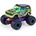 Dickie Toys Офроуд джип Dickie Toys - Wild Bronco, 1: 24, 18 cm (203764026)