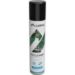 Lanberg Аксесоар Lanberg Isopropyl Alcohol IPA 99.8% 300ml (AG-300FL-001)