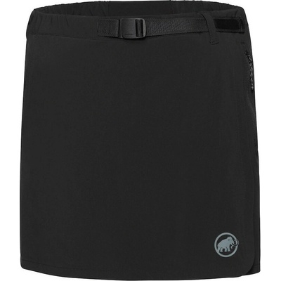Mammut Trekkers Wrap Skort Women