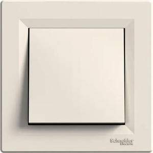 Schneider Electric EPH0700123