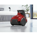 Image 1 of Electrolux EC41-ANIM