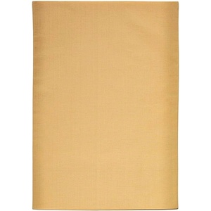 Lorelli Бебешки чаршаф Lorelli - Uni, 150 х 100 cm, Honey (20051420011) - baby