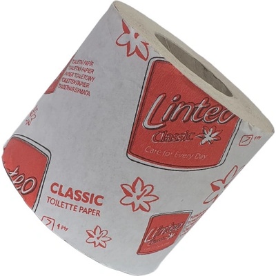 LINTEO Classic 1-vrstvý 1 ks