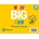 Big Fun Refresh Level 2 Picture Cards