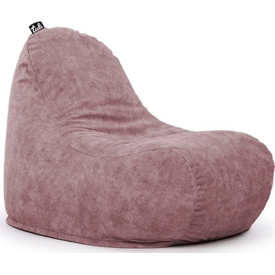 Tuli Relax snimatelný potah chill lesní růže
