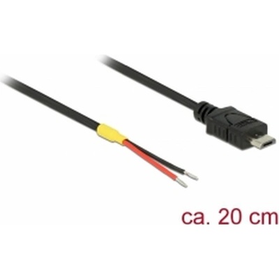 C2G 85541 LC-ST 10Gb 50/125 OM3 Duplex Multimode PVC Fiber Optic (LSZH) - ST několik