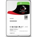 Image 1 of Seagate IronWolf 4TB SATA3 (ST4000VN006)