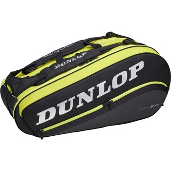 Dunlop D TAC SX-Performance 8RKT thermo