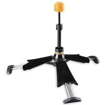 Hercules DS440B Стойка за духов инструмент (DS440B)