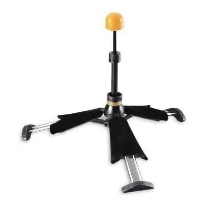 Hercules DS440B Стойка за духов инструмент (DS440B)