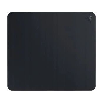 Razer gaming mouse pad atlas tempered glass - black