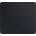 Razer gaming mouse pad atlas tempered glass - black