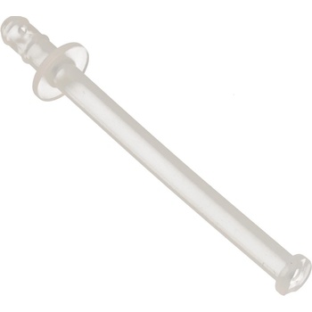 Delonghi ECAM29 hadička mlékovky