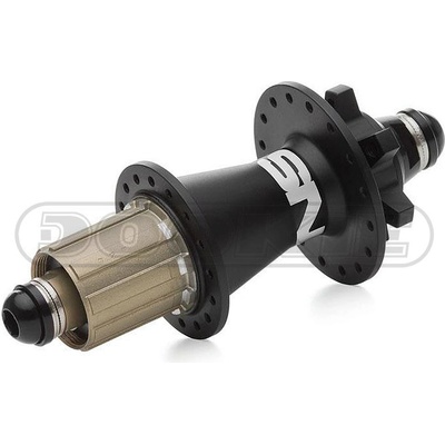 NS BIKES ROTARY CASSETTE