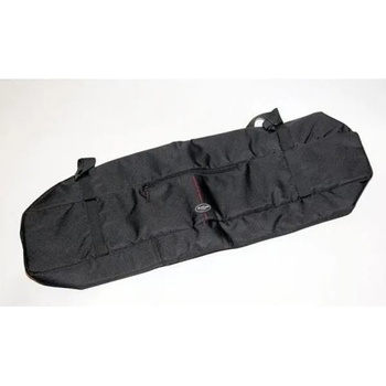 Dörr Action Black tripod bag M (D455831)