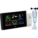 TFA Dostmann 35.8001.01