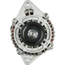 Alternátor AS-PL A5200