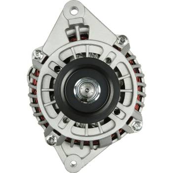 Alternátor AS-PL A5200