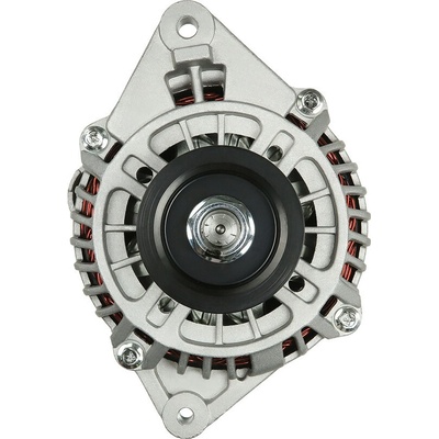 Alternátor AS-PL A5200