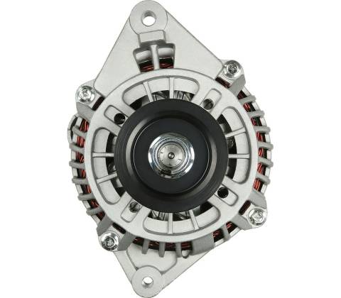 Alternátor AS-PL A5200