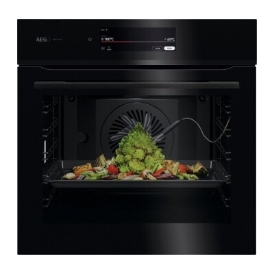 AEG BP9200B