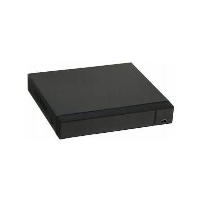Raptic Ahd, hd-cvi, hd-tvi, cvbs, ip recorder apti-xb0401hs-4ks6 4 channels