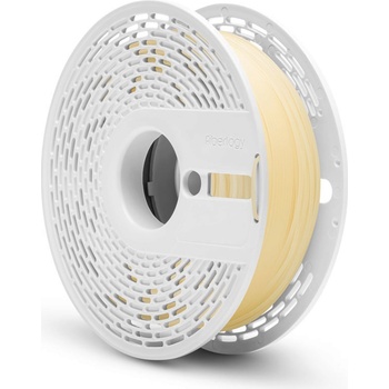 Fiberlogy BVOH Natural - 1, 75 mm (BVOH-175-050)