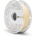 Fiberlogy BVOH Natural - 1, 75 mm (BVOH-175-050)