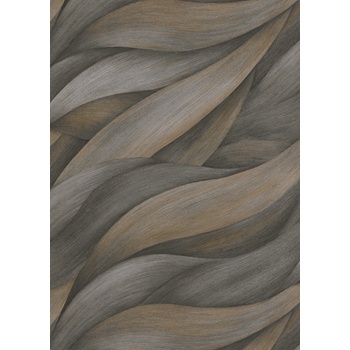 DIMEX ART Влизолинов тапет за стена wpe-901617