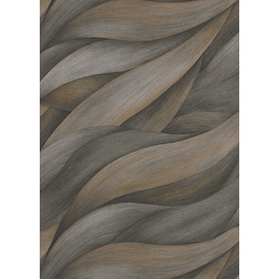 DIMEX ART Влизолинов тапет за стена wpe-901617