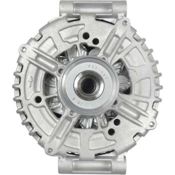 Generátor AS-PL A0431