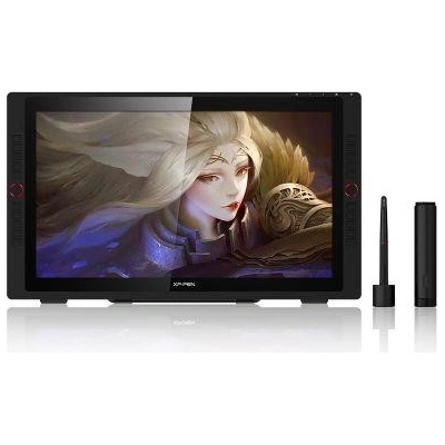 XP-PEN Artist 24 Pro A24P