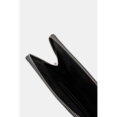 Guess чанта през рамо мъжка от имитация на кожа MILANO (PMBALO.P5235)