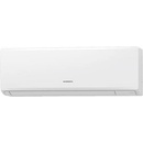 General ASHH07KNCA / AOHH07KNCA