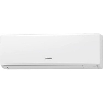 General ASHH07KNCA / AOHH07KNCA