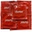 Durex Feel Thin 12 бр (P20104)