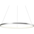 Image 1 of Neuhaus Lighting Group Circle 11524-21