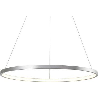 Neuhaus Lighting Group Circle 11524-21