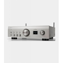 Denon PMA-900HNE