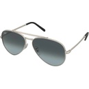 Ray-Ban RB3625 003 3M
